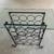 Wine Rack  / Glass Table Top 1 thumbnail