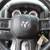 2016 Ram 2500 4x4 4WD Truck Dodge Tradesman Crew Cab 13 thumbnail
