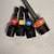 Tool label system  (3 sets--perfect gifts) 7 thumbnail