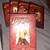 Indiana Jones, 4 dvd box set 2 thumbnail