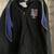 Vintage NY Mets Jacket - Size M Mens 1 thumbnail