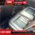 2015 Chevrolet Sonic Sdn Auto LTZ 8 thumbnail