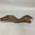 Unusual Large Driftwood For Aquarium, Terrarium or Reptile Tank - 25.5 3 thumbnail