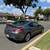 2012 Hyundai Genesis Coupe! 3.8 Track! 150k Miles! Clean Title! 3 thumbnail