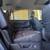 2022 Honda Pilot Certified Special Edition SUV 19 thumbnail