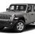 Wanted Jeep Wrangler TJ, LJ or JK Unlimited 3 thumbnail
