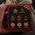 Blind boxes mystery disney baby three dimoo popmart yiwa dora tnt sanrio capybar 11 thumbnail