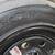 12" trailer wheels 1 thumbnail