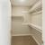 Renovated First Floor Apartment with Stainless Steel Appliances! 9 thumbnail