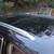 2011 Audi Q7 3.0 Supercharged Prestige S-Line 7 thumbnail