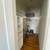 Furnished 1-bedroom apartment in Marina, short term 7 thumbnail