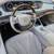 2014 Mercedes-Benz S-Class S550 S 550 Sedan 10 thumbnail