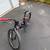 Trek Precaliber, 20" 3 thumbnail