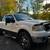 2006 Ford F150 XLT 23 thumbnail