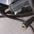 Welding cable 50' 600 volt 5 thumbnail