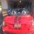 RARE MINI COOPER ROADSTER S CONVERTABLE 4 thumbnail