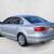 2013 Volkswagen Jetta Sedan SE VW 8 thumbnail