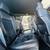 2015 JEEP GRAND CHEROKEE ALTITUDE 4WD 4X4"EXTRA CLEAN"WE FINANCE !!!! 20 thumbnail