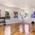 Second Chance Opportunity! Rental Debt Over 3 Years! Luxury Amenities! 7 thumbnail