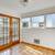 Charming Craftsman PLUS detached office/bonus space 19 thumbnail