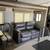 2018 Keystone RV Bullet Premier 26RBPR 8 thumbnail