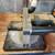 Black & Decker 8 1/4" Compound Miter Saw 2 thumbnail