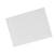 A6 Flat Panel Cards, THICK 100 lb Cover, White (Scrapbooking/Crafting) 1 thumbnail