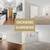 Modern 2 Bedroom 1 Bath in Sherman Oaks ^ Swimming Pool ^ Fireplace 1 thumbnail