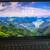 NIB Laptop: Samsung - Galaxy Book Pro 13.3" 4 thumbnail