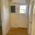 CHARMING, HISTORIC WEST BEND ONE BEDROOM 6 thumbnail