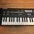 Casio CZ-230S Synthesizer 2 thumbnail