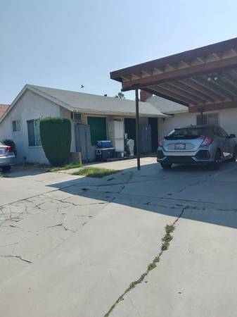$800 / 1br - 1 Big Room available for Rent (Border West Covina/La Puente)63876485528067122