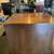 duraflame quartz space heater 2 thumbnail