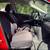 CLEAN TITLE 2014 Mazda Mazda2 10 thumbnail
