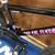 SE So Cal Flyer 24" BMX Bike Black and Pink 5 thumbnail