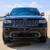 2018 Jeep Grand Cherokee 4x4 4WD Overland SUV 2 thumbnail
