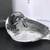 Steuben Crystal Dove with Olive Branch - Boxed 2 thumbnail