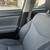 2014 Toyota Prius 5dr HB Four (Natl)  GUARANTEE APPROVAL!! 12 thumbnail