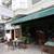 Video&Floor Plan! Renovated, Private Patio, Laundry! 1036 Jackson 21 thumbnail