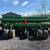 2023 20’ No-Till Grain & Seed Drill – Like New – Low Acreage – Field R 1 thumbnail