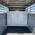 2024 Calico 14x6 Stock BP Stock Trailer 7 thumbnail