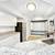 Only a Few Left! 2BR, 2.5 Bath Units from $1,640 — Apply Today! 8 thumbnail