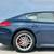 2014 Porsche Panamera S E Hybrid 4dr Sedan 12 thumbnail