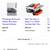 Tile saw 4 thumbnail