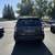 2018 Subaru Forester 2.0XT Premium AWD 4dr Wagon 8 thumbnail