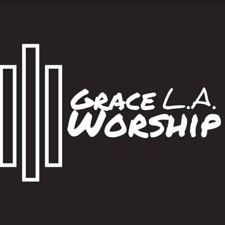 Worship Team ISO Female Singer 1