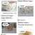 BELLEEK COLLECTABLES 2 thumbnail
