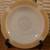 Vintage 1970's Anchor Hocking Tableware 7 thumbnail