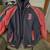 Used Boston Red Sox Winter Coat 5 thumbnail
