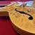 Hammond XK-2 Organ Drawbar Keyboard 14 thumbnail